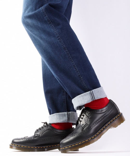 激安通販 Dr Martens ドクターマーチン ブローグシューズ ウイングチップ イエローステッチ 39 Yellow Stitch Brogue Shoe ドレスシューズ Dr Martens ドクターマーチン のファッション 買取安い店 Arenatheatre Net 激安通販 Dr Martens ドクターマーチン ブローグシューズ ウイングチップ イエローステッチ 39 Yellow Stitch Brogue Shoe ドレスシューズ Dr Martens ドクターマーチン のファッション 買取安い店 Arenatheatre Net