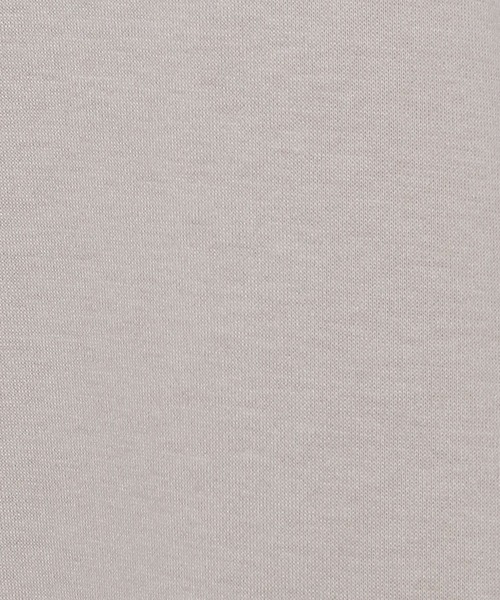 GLOBAL WORK（グローバルワーク）の「【キッズ】イージーDRY/パーカーワンピース/238347（ワンピース・キッズ・アイボリー/ライトパープル・110cm/100cm/120cm/130cm/140cm/150cm/160cm）」の18枚目の写真