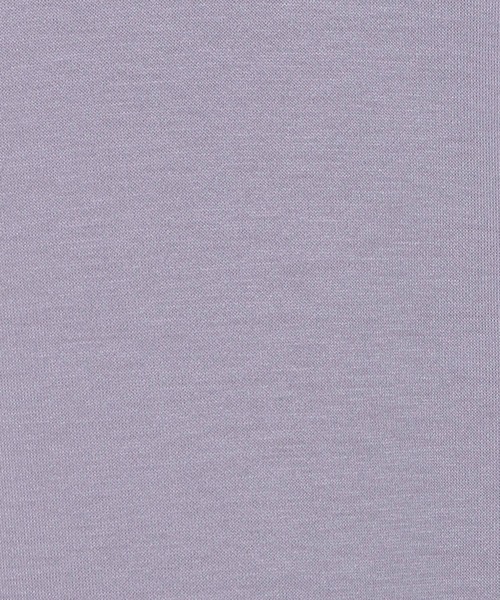 GLOBAL WORK（グローバルワーク）の「【キッズ】イージーDRY/パーカーワンピース/238347（ワンピース・キッズ・アイボリー/ライトパープル・110cm/100cm/120cm/130cm/140cm/150cm/160cm）」の19枚目の写真