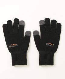 MANASTASH/マナスタッシュ SP GLOVE グローブ 手袋