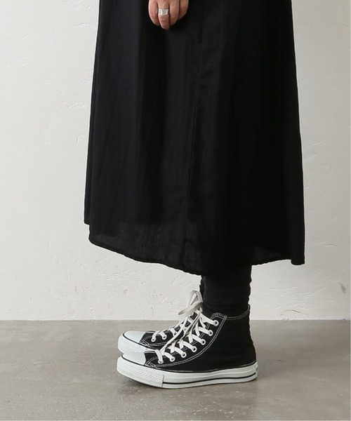 JOURNAL STANDARD LUXE（ジャーナルスタンダード ラックス）の「ソフト