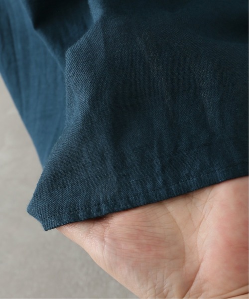 JOURNAL STANDARD LUXE（ジャーナルスタンダード ラックス）の「ソフト