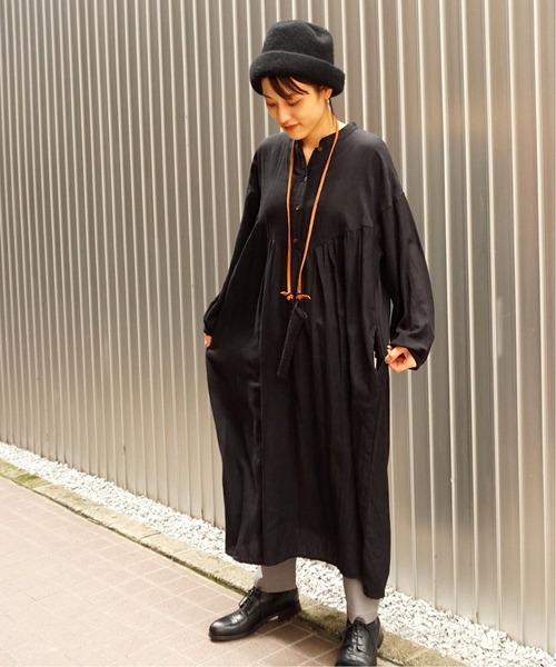JOURNAL STANDARD LUXE（ジャーナルスタンダード ラックス）の「ソフト