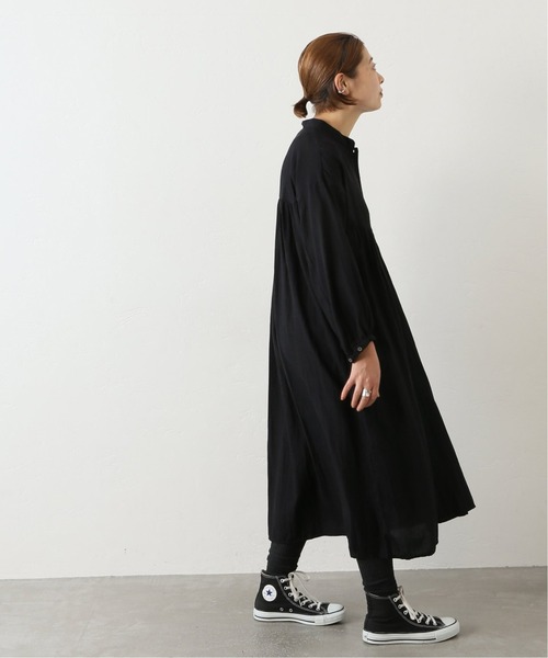JOURNAL STANDARD LUXE（ジャーナルスタンダード ラックス）の「ソフト