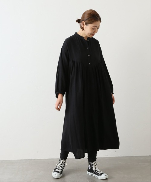 JOURNAL STANDARD LUXE（ジャーナルスタンダード ラックス）の「ソフト