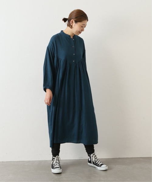 JOURNAL STANDARD LUXE（ジャーナルスタンダード ラックス）の「ソフト
