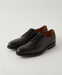 JALAN SRIWIJAYA（ジャランスリウァヤ）の「【別注】＜Jalan Sriwijaya