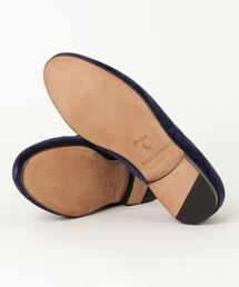 POLO RALPH LAUREN(ポロ ラルフ ローレン)の「(限定 POLO RALPH LAUREN(ポロ ラルフ ローレン)の「(限定