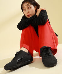 Ray BEAMS | PUMA × Ray BEAMS / 別注 SPEEDCAT(スニーカー)