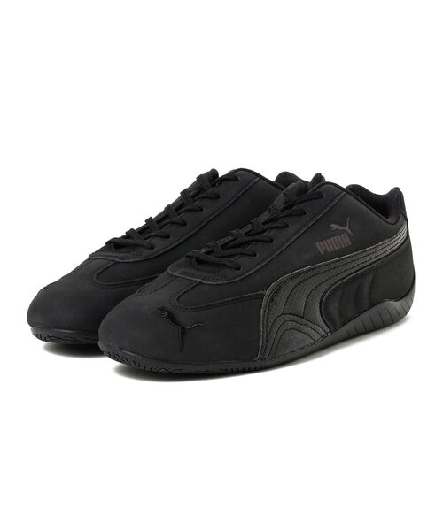 Ray BEAMS（レイビームス）の「PUMA × Ray BEAMS / 別注