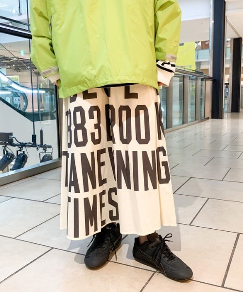 Ray BEAMS（レイビームス）の「PUMA × Ray BEAMS / 別注 SPEEDCAT（スニーカー・レディース・ブラック・23/24/25/25.5/24.5/23.5）」の19枚目の写真