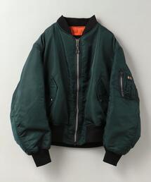 T.K GARMENT SUPPLY（ティーケーガーメントサプライ）の「【WEB