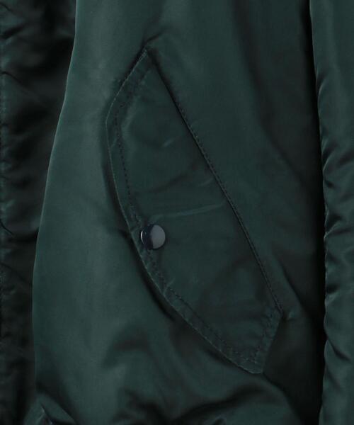 T.K GARMENT SUPPLY（ティーケーガーメントサプライ）の「【WEB限定】＜T.K GARMENT SUPPLY for