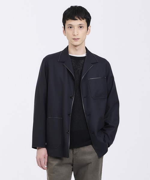 ESTNATION（エストネーション）の「ESTNATION / ダブルフェイス