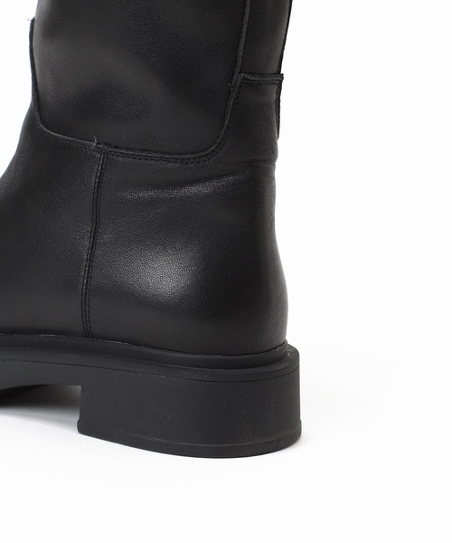 セール】《追加》【REMME/レメ】ロングブーツ◇2（ブーツ