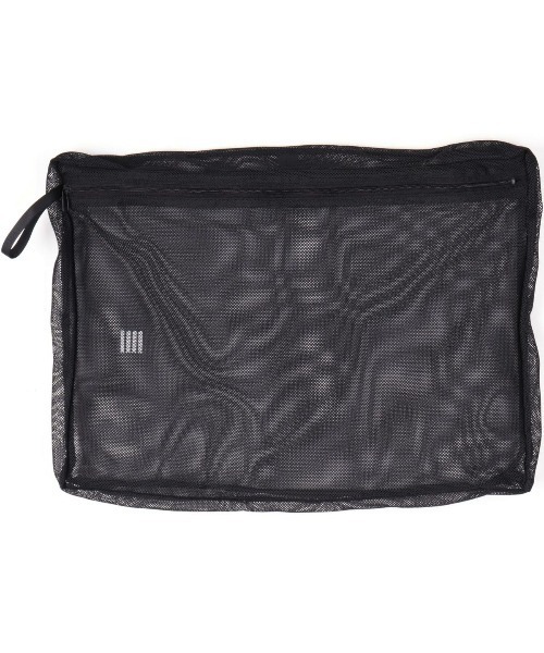 SUIT SELECT（スーツセレクト）の「【洗える4点セット】リモートパックスーツ　カーディガンスーツ（スーツセット・メンズ・ブラック・M/S/LL/L）」の9枚目の写真