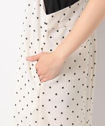 To b. by agnes b.（トゥービーバイアニエスベー）の「WP86