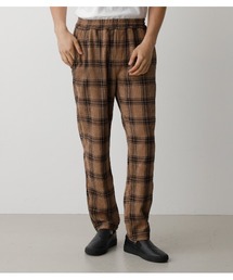 AZUL CHEF'S CORDUROY BOTTOM/アズールシェフズコーデュロイボトム