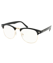 WEGO | WEGO/サーモントタイプ(メガネ)