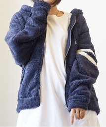 B.I.D.(r[ACfB[)́s\tgVM[t{AWbvp[J[(p[J[)