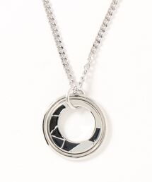 NICOLE CLUB FOR MEN | ネックレス(ネックレス)