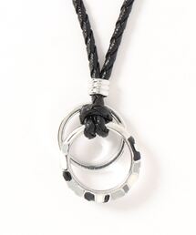 NICOLE CLUB FOR MEN | ネックレス(ネックレス)