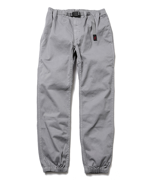 Gramicci（グラミチ）の「【WEB限定】GRAMICCI×BEAMS / 別注 ナローアンクルパンツ（その他パンツ・メンズ・ホワイト/ブラック/グレー・SMALL/MEDIUM/LARGE）」の8枚目の写真