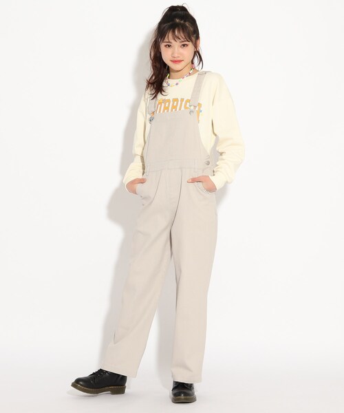 PINK-latte（ピンクラテ）の「◇【ニコラ掲載商品】大人っぽ