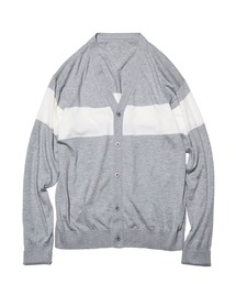 uniform experiment（ユニフォームエクスペリメント）の「CHEST LINE