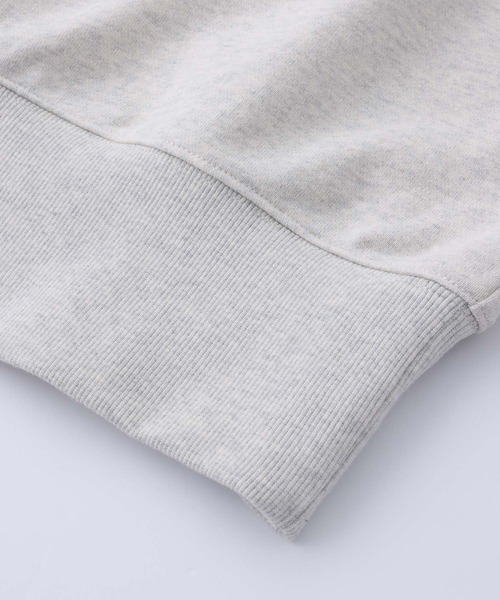 セール商品 20%OFF X-girl エックスガール FRIENDS CAROLINE DINER SWEAT TOP / ブラック トップス スウェット トレーナー 長袖 返品交換不可 X-girl（エックスガール）の「X-girl FRIENDS CAROLINE DINER