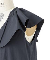 Drawer（ドゥロワー）の「＜T-mat Masaki-Paris（ティーマット