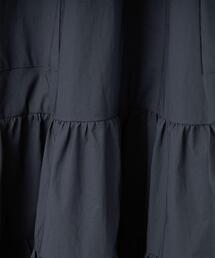 DRAWER t-mat masaki-paris ワンピース T-mat Masaki-Paris ティー マット マサキ パリ Drawer