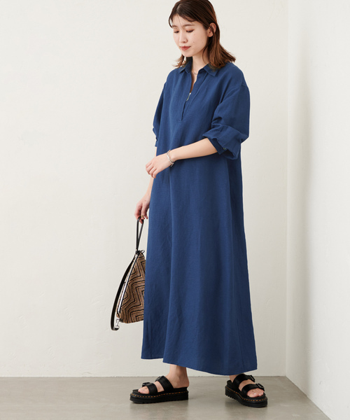 JOURNAL STANDARD（ジャーナルスタンダード）の「レーヨン麻A