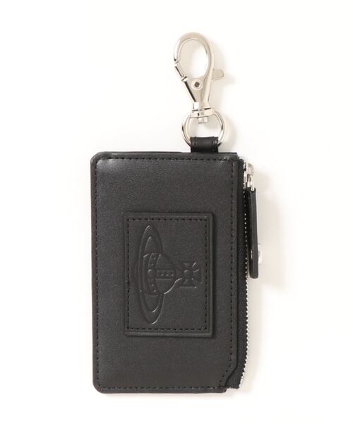 Vivienne Westwood（ヴィヴィアンウエストウッド）の「51160004