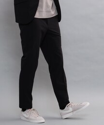 ◆【NO MORE 映画泥棒コラボ/CORDURA?】ナイロンパンツ