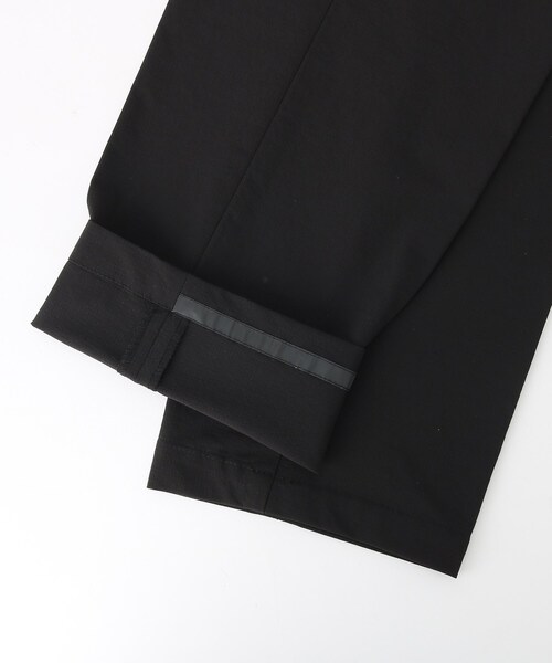 CORDURA(コーデュラ)の「◆【NO MORE 映画泥棒コラボ/CORDURA?】ナイロンパンツ(その他パンツ・メンズ・ブラック/ベージュ・02/03/04)」の11枚目の写真