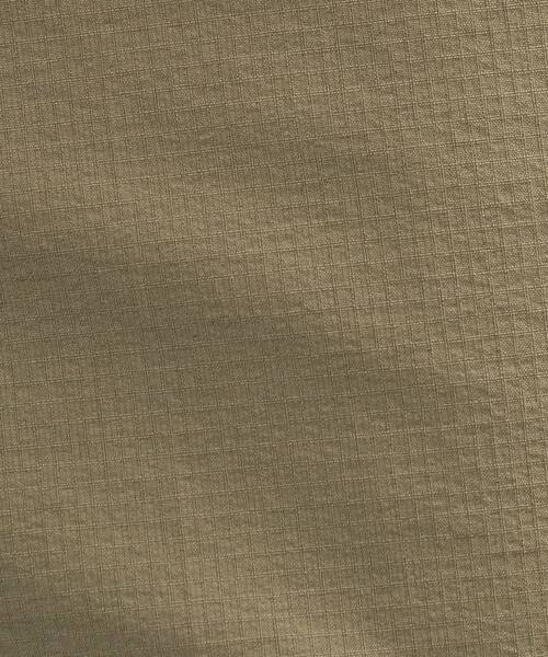 CORDURA(コーデュラ)の「◆【NO MORE 映画泥棒コラボ/CORDURA?】ナイロンパンツ(その他パンツ・メンズ・ブラック/ベージュ・02/03/04)」の12枚目の写真