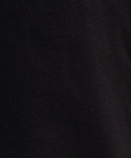 CORDURA(コーデュラ)の「◆【NO MORE 映画泥棒コラボ/CORDURA?】ナイロンパンツ(その他パンツ・メンズ・ブラック/ベージュ・02/03/04)」の15枚目の写真