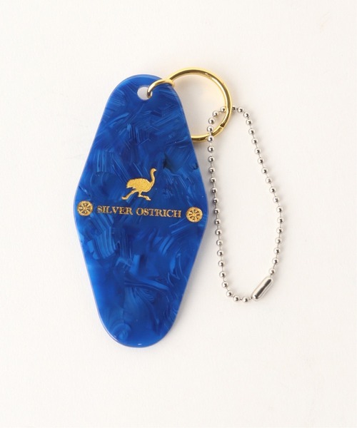 EDIFICE SELECT（エディフィスセレクト）の「【SILVER OSTRICH / シルバーオーストリッチ】Rodeo（ベルト・メンズ・ブラック・XX-SMALL/8.5/9/7.5）」の13枚目の写真