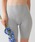 GUNZE�i�O���[�j�́uKIREILABO/�L���C���{ �K�[�h���t�@���f �_�炩���Ē�h�� �����O�\�t�g�K�[�h���i���̑��A���_�[�E�F�A/�C���i�[�j�v�b�V���o�[