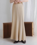 Bab(バブ)の「スカート(スカート)」
