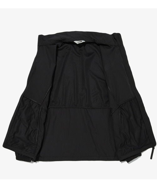 THE NORTH FACE（ザノースフェイス）の「THE NORTH FACE(ザ