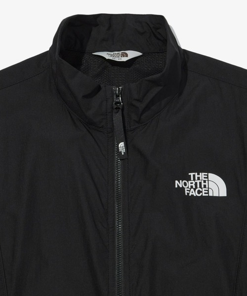 ☆送料・関税込☆THE NORTH FACE★RESTON ジャケット★ THE NORTH FACE RESTON ジャケット