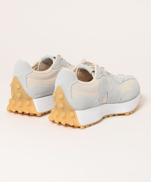 【NEW BALANCE】WS327UND