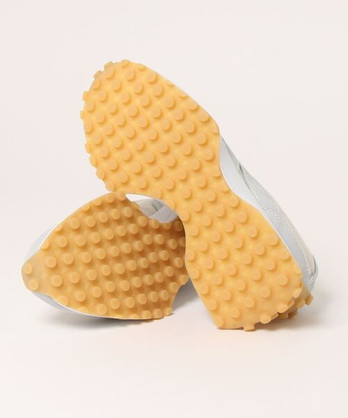 【NEW BALANCE】WS327UND