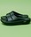 OOFOS�i�E�[�t�H�X�j�́uOoahh 2000020050211�i�T���_���j�v�b�u���b�N