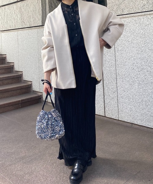 model:：156cm