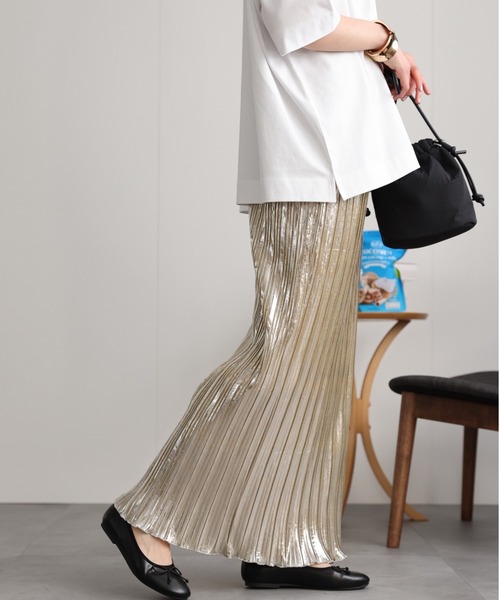 model：162cm