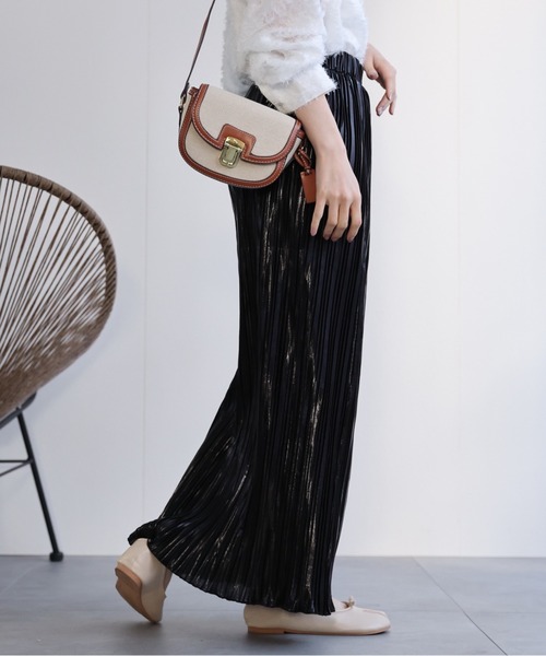 model：162cm