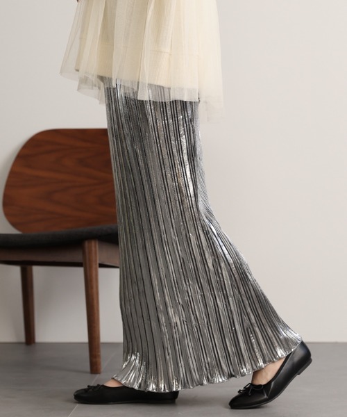 model：162cm